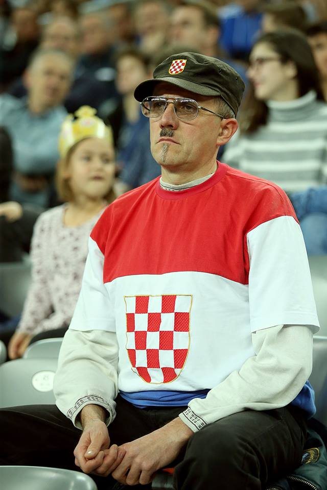 Goran Stanzl/Pixsell