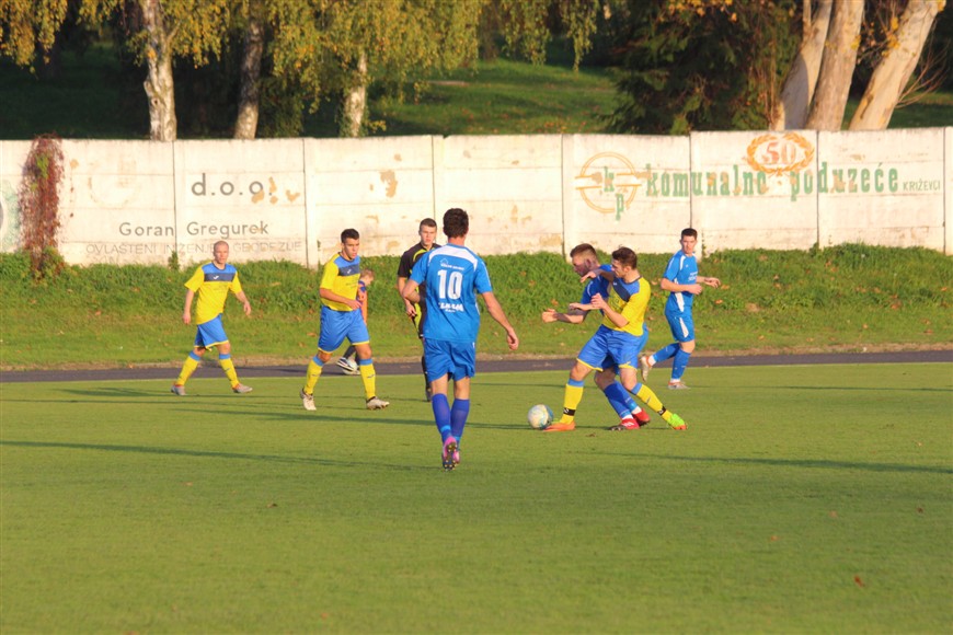 nogomet krizevci slatina 003