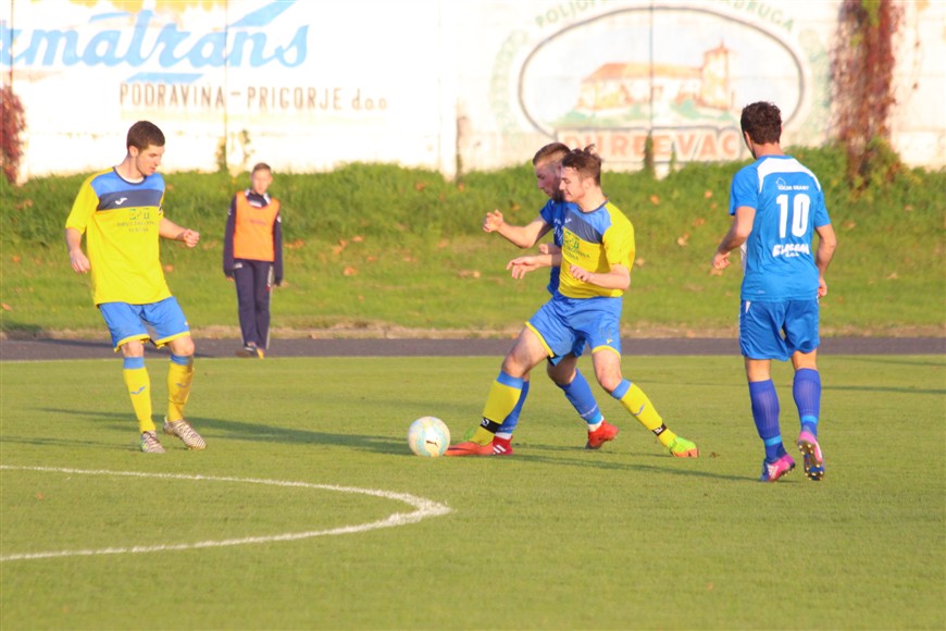 nogomet krizevci slatina 004