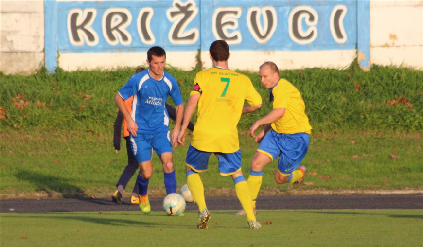 nogomet krizevci slatina 007