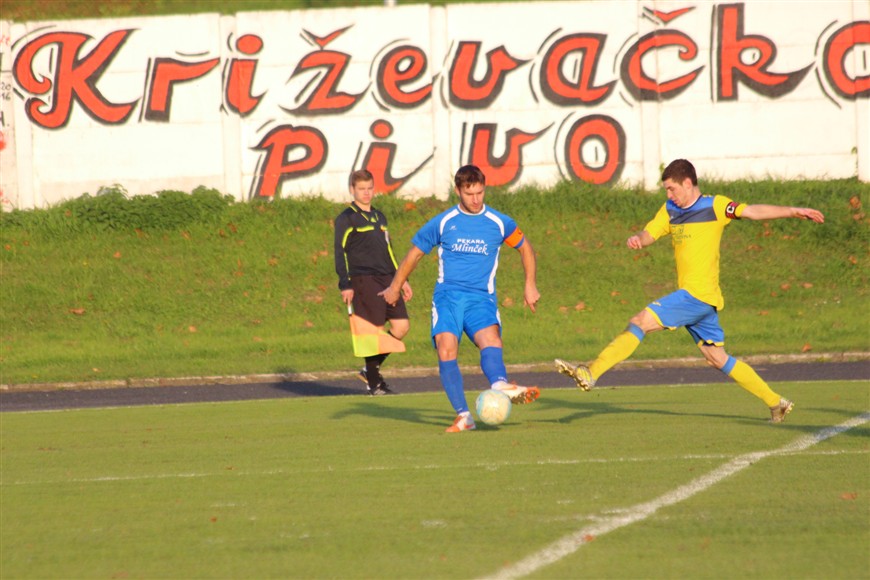 nogomet krizevci slatina 008