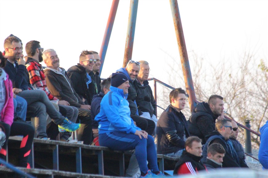 nogomet krizevci slatina 015
