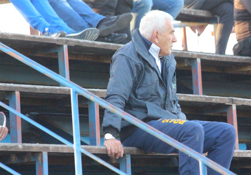 nogomet krizevci slatina 020