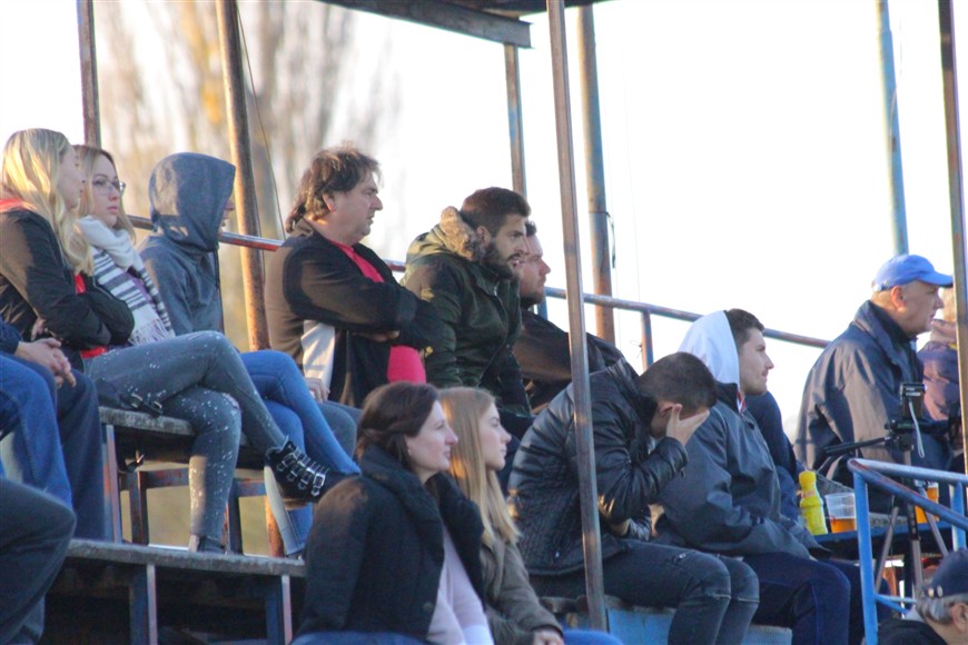 nogomet krizevci slatina 022