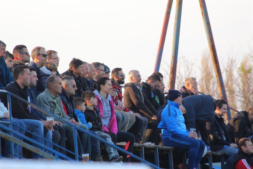 nogomet krizevci slatina 023