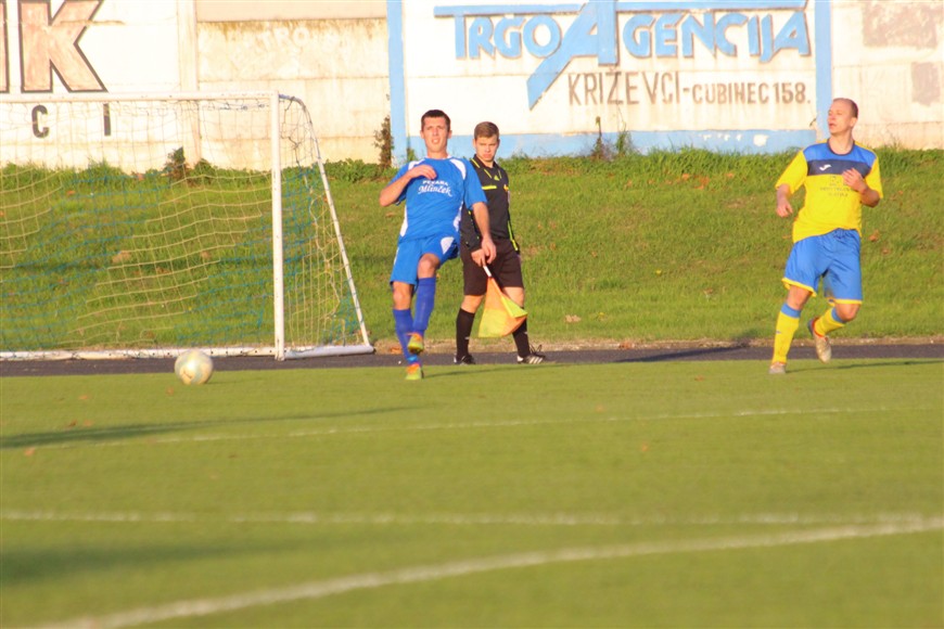 nogomet krizevci slatina 029