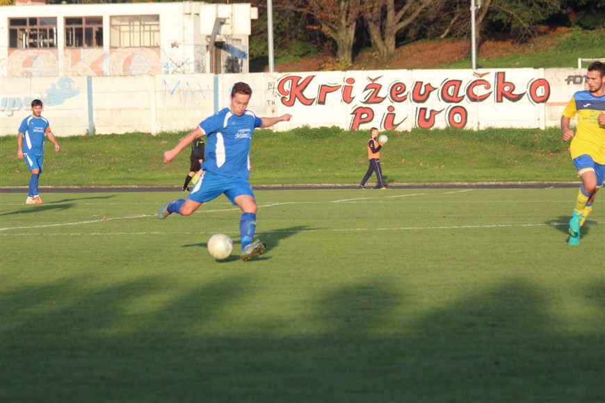 nogomet krizevci slatina 032