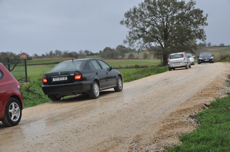 piskovec1