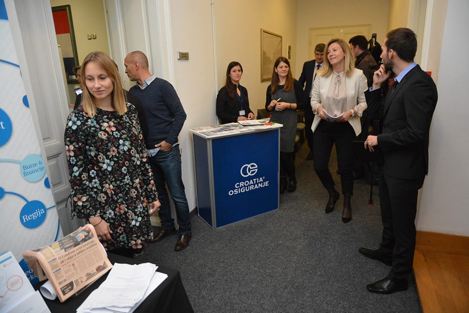 Damir Špehar/Pixsell