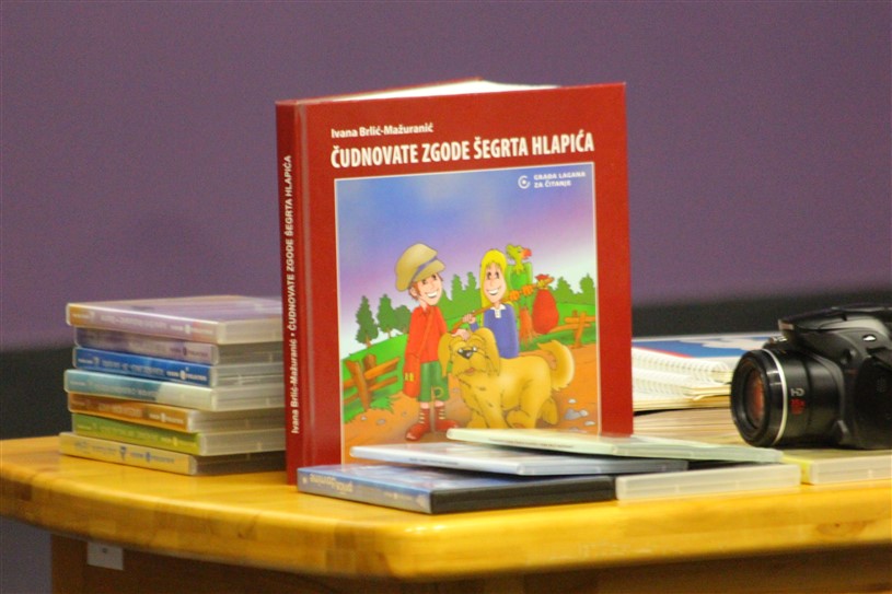 predavanje maje krusicj04