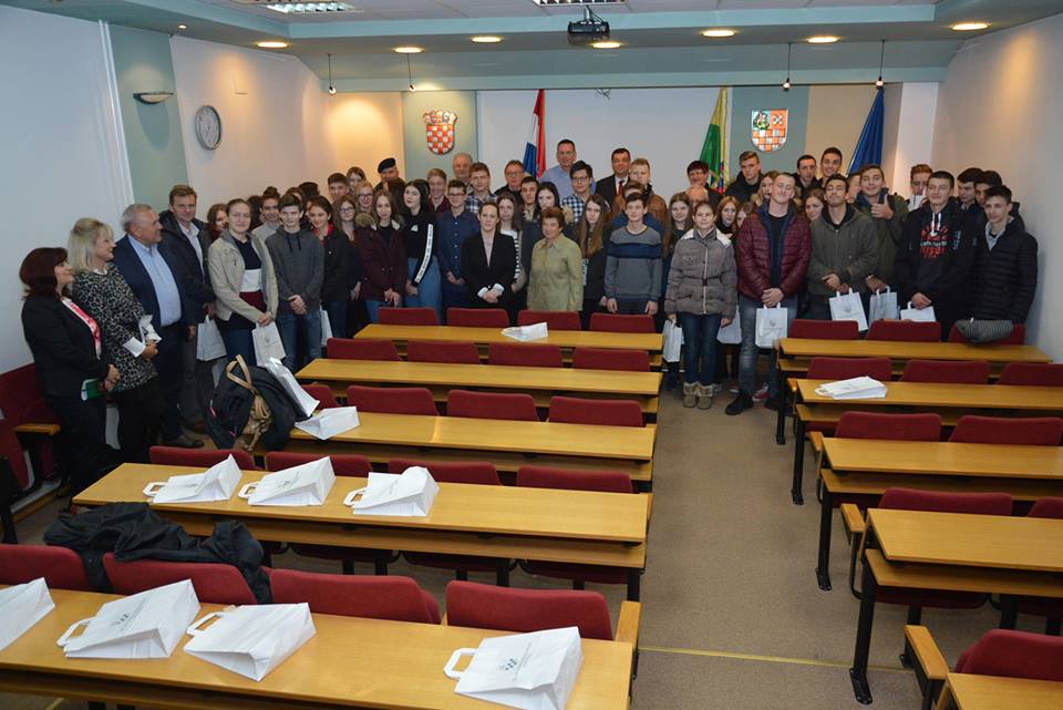 Damir Špehar/Pixsell