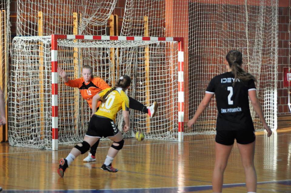 radnik10