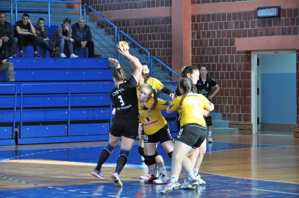 radnik6