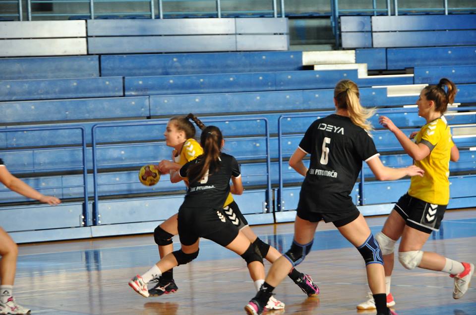 radnik8