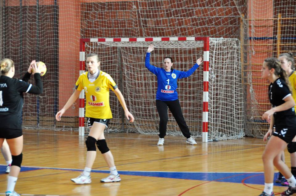 radnik9