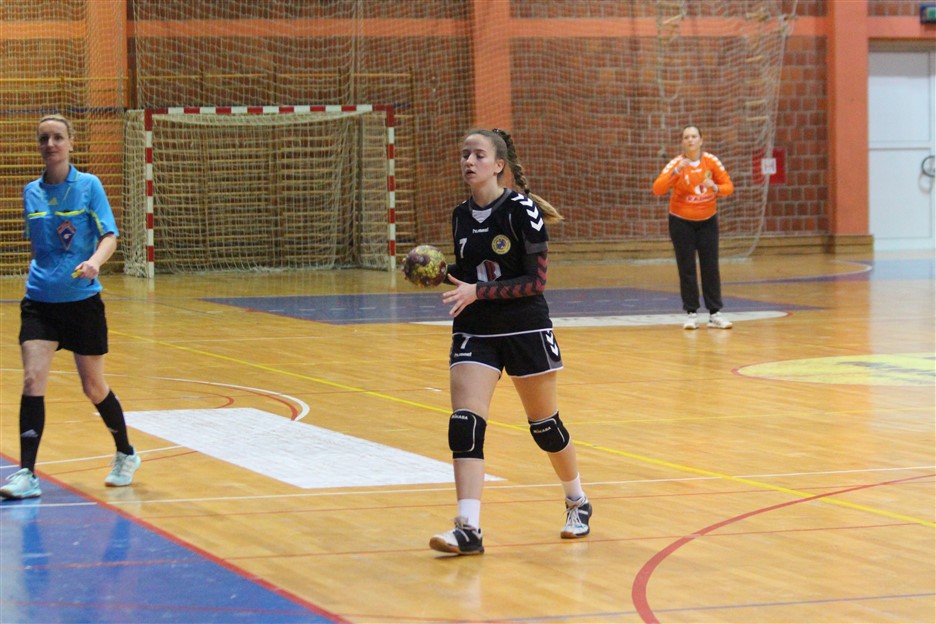 rukomet zrk radnik02