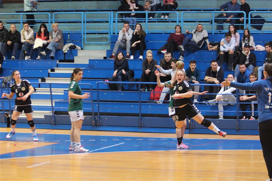 rukomet zrk radnik03