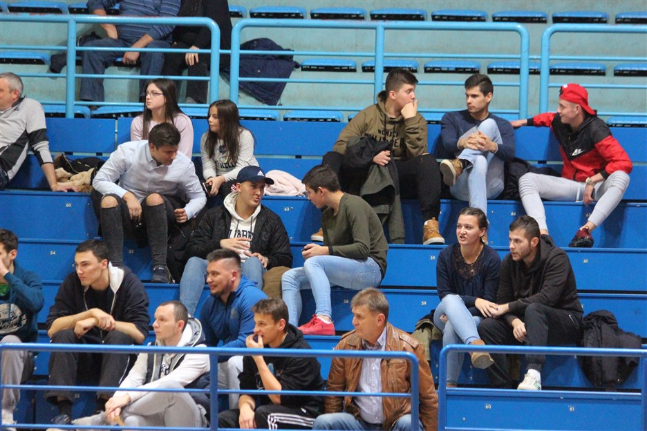rukomet zrk radnik04