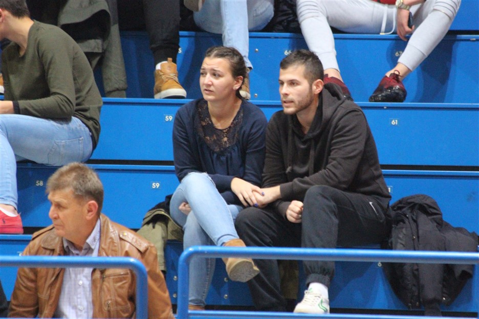 rukomet zrk radnik05