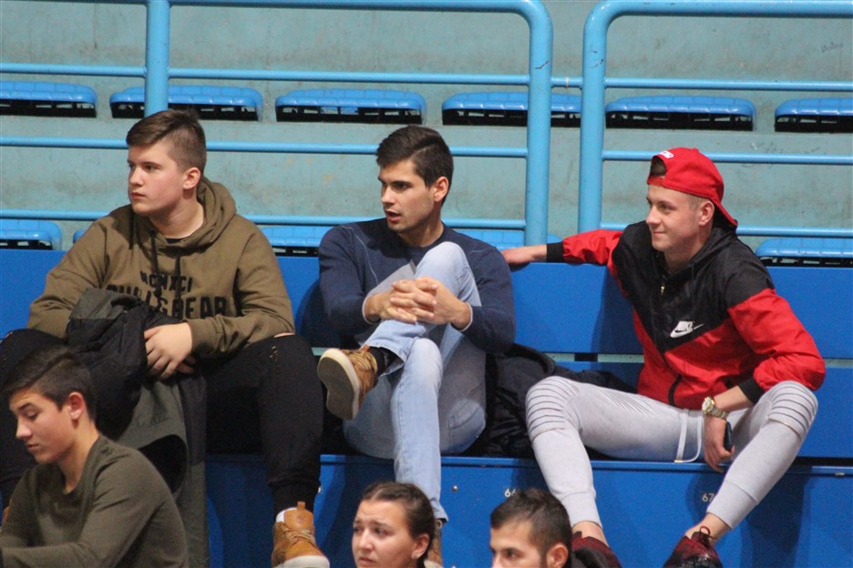 rukomet zrk radnik06
