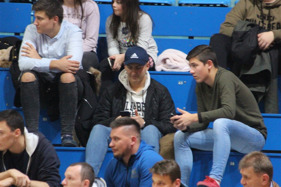 rukomet zrk radnik07