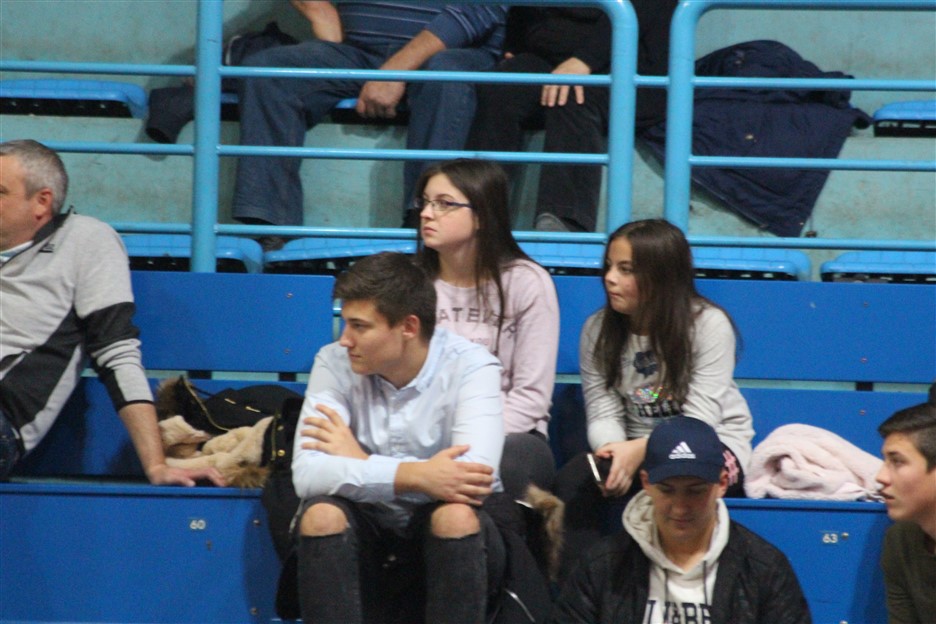rukomet zrk radnik08