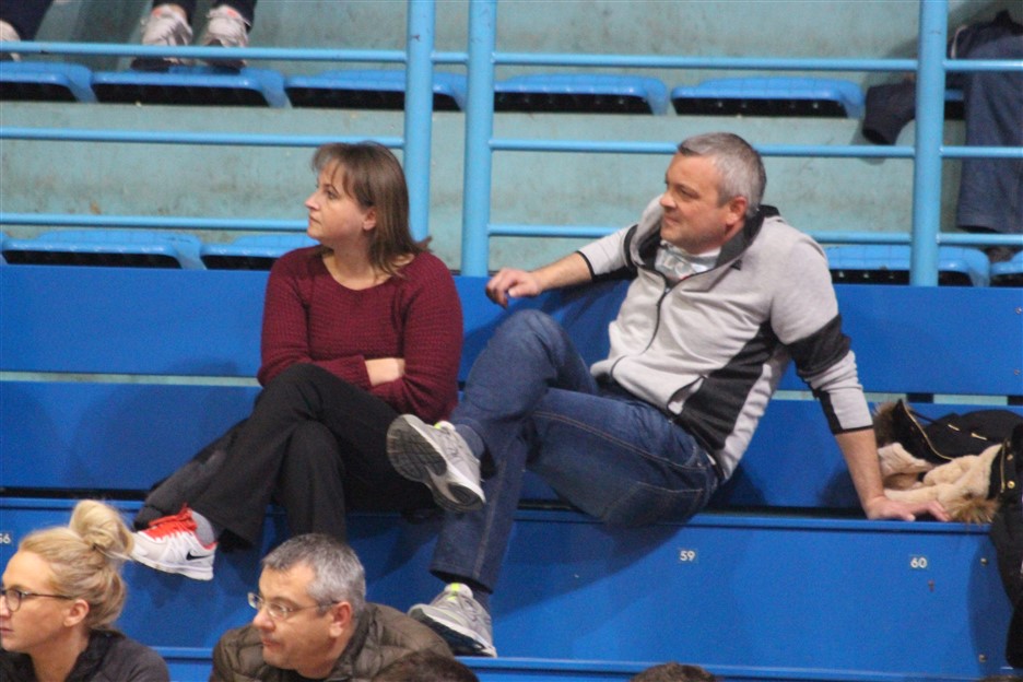 rukomet zrk radnik09