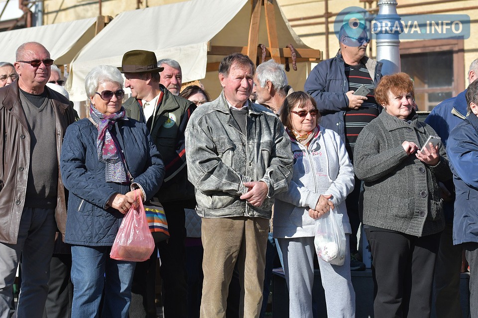 Marko Posavec/drava.info.hr