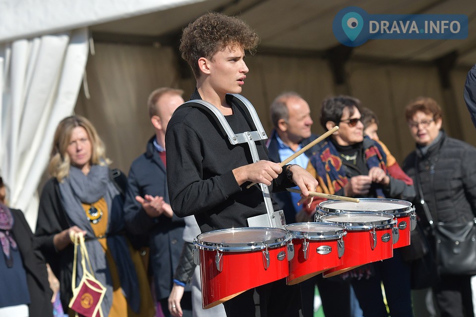 Marko Posavec/drava.info.hr