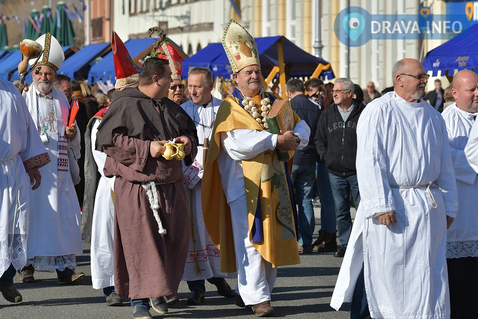 Marko Posavec/drava.info.hr