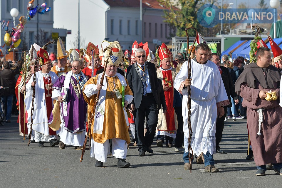 Marko Posavec/drava.info.hr