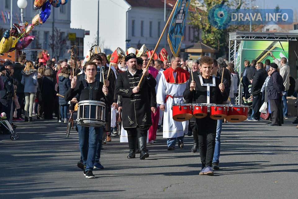 Marko Posavec/drava.info.hr