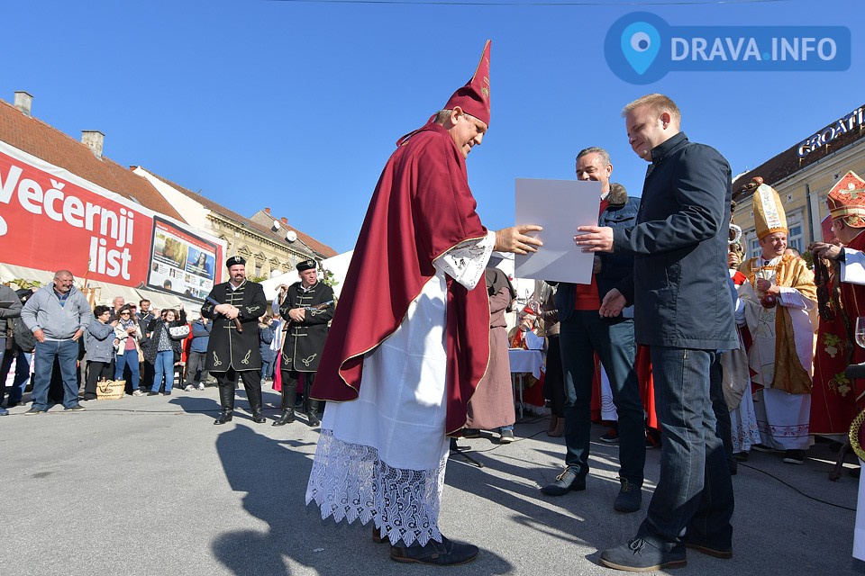 Marko Posavec/drava.info.hr
