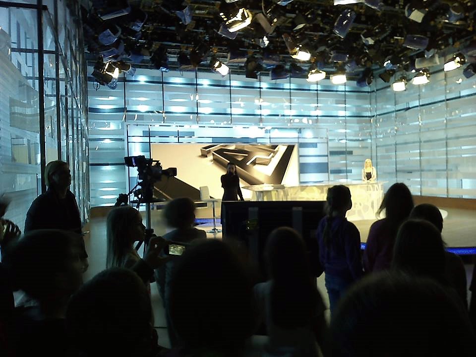 televizija2