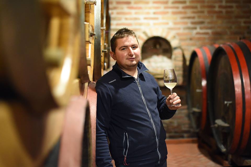 Vjeran Žganec-Rogulja/Pixsell