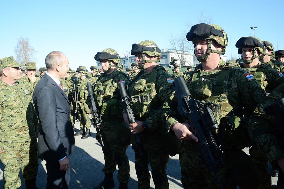 Nikola Ćutuk/Pixsell