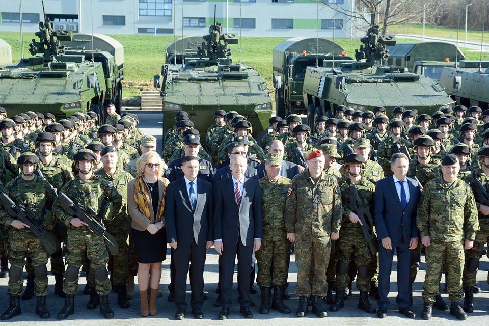 Nikola Ćutuk/Pixsell