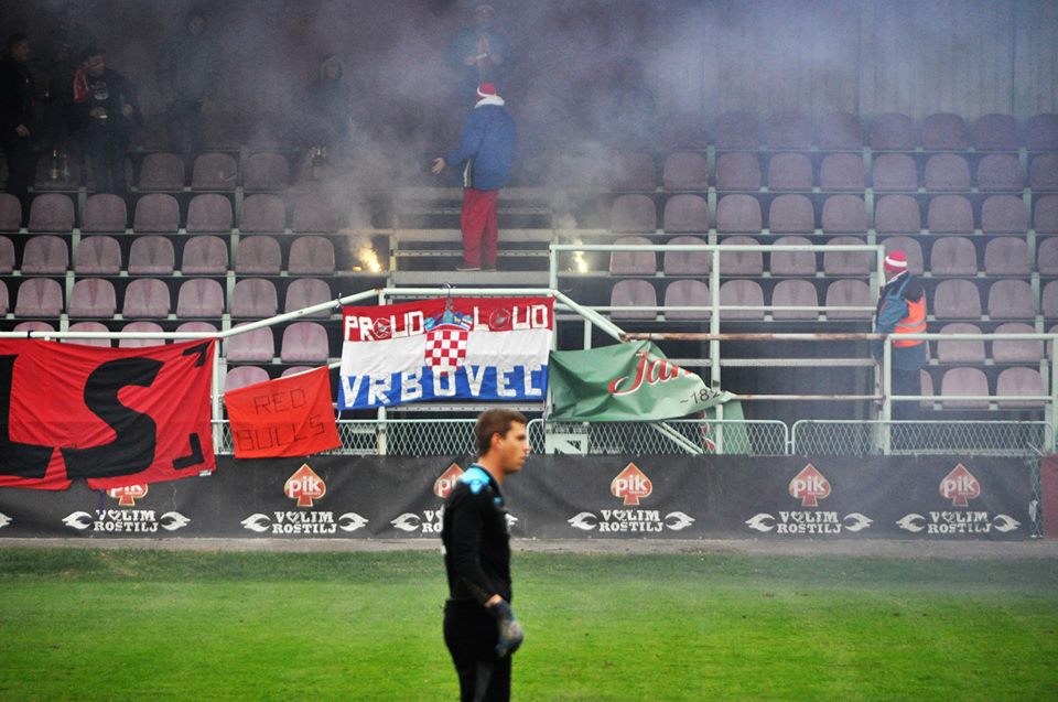 vrbovec10