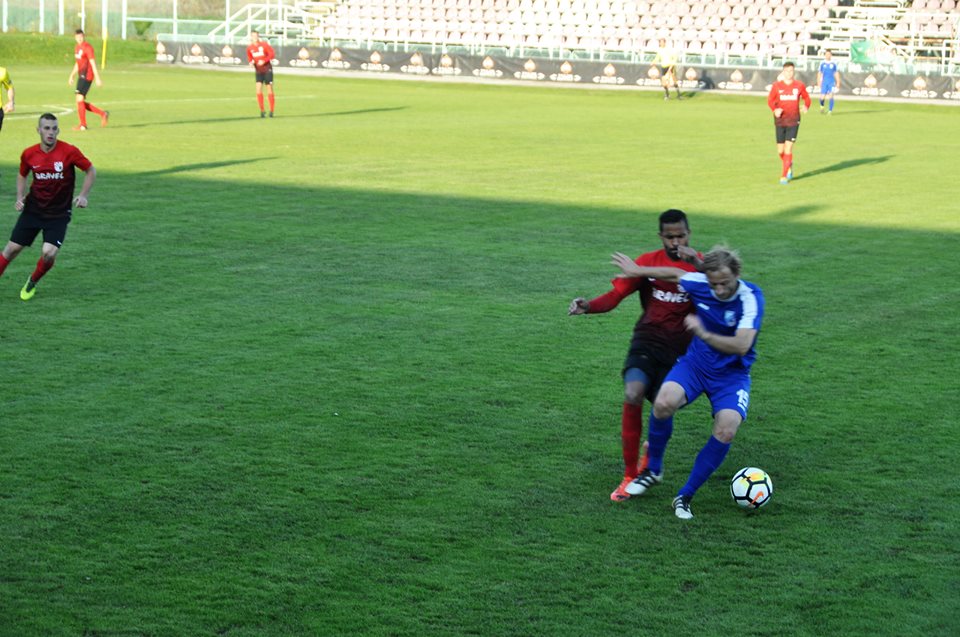 vrbovec11