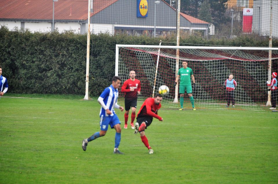 vrbovec13
