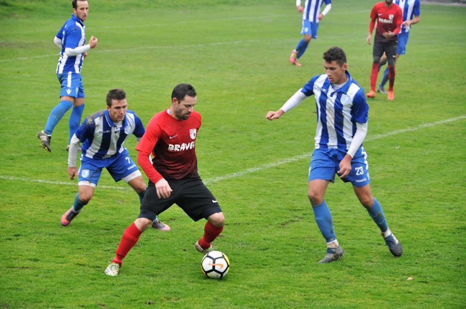 vrbovec15