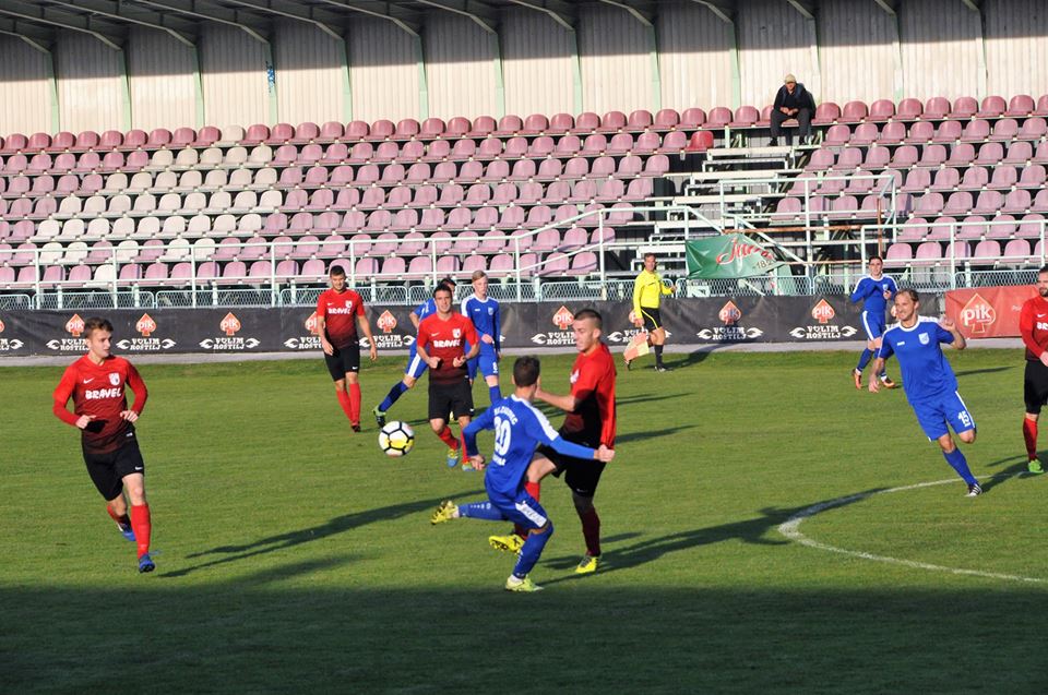 vrbovec15