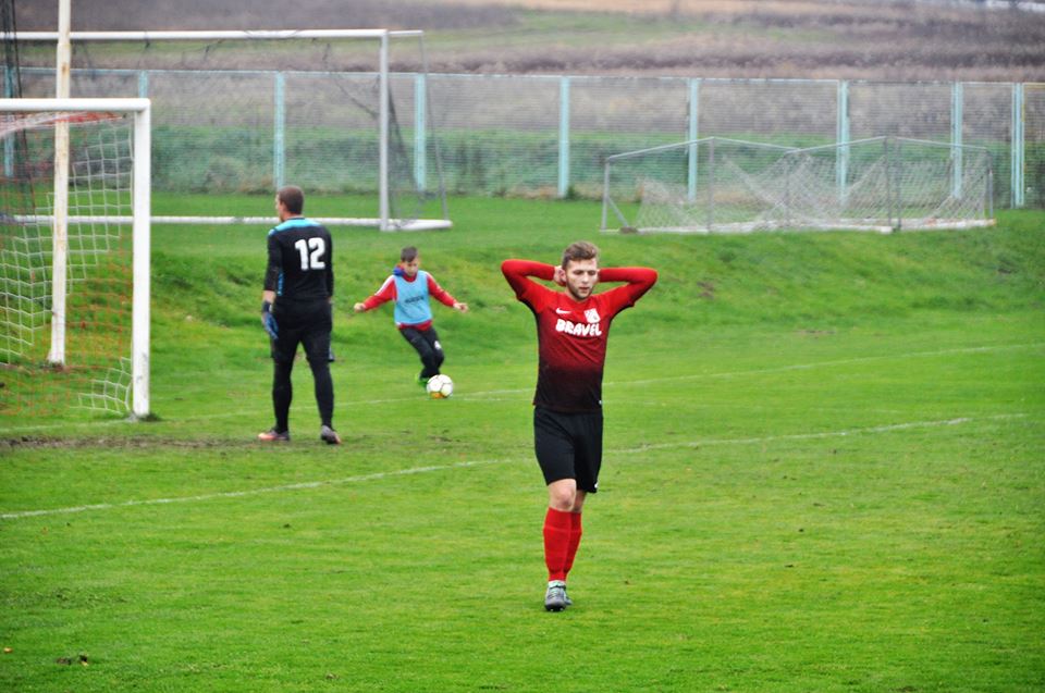 vrbovec16