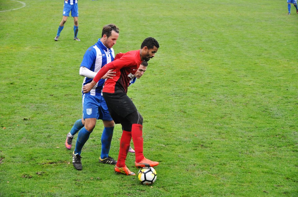 vrbovec18