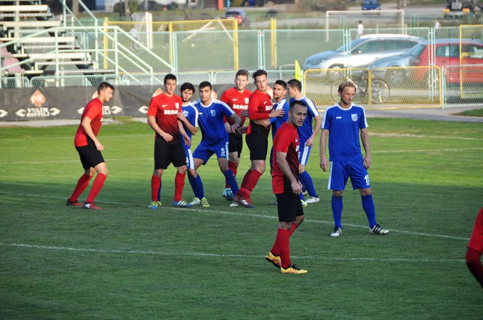 vrbovec19