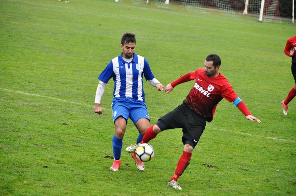 vrbovec20