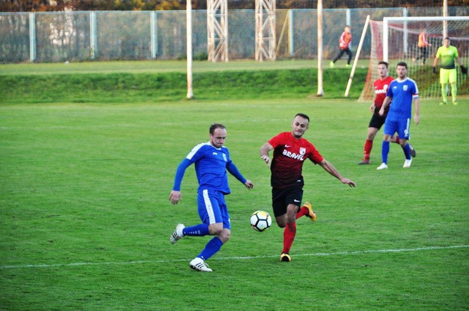 vrbovec23