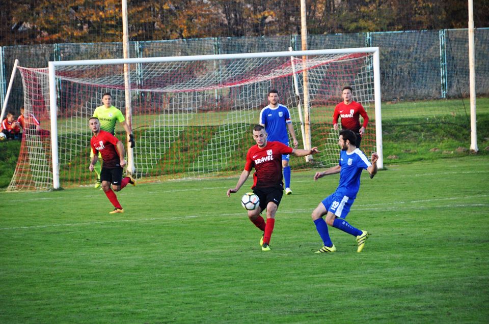 vrbovec24