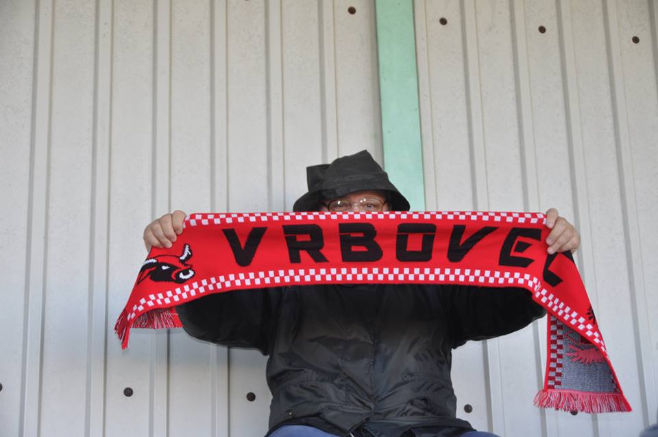 vrbovec7