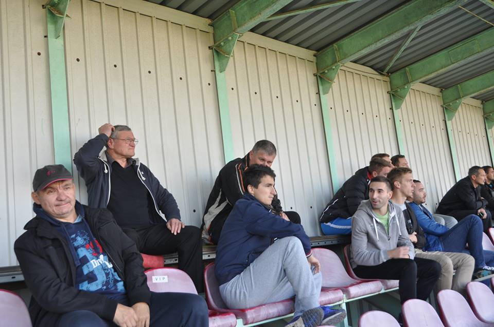 vrbovec9